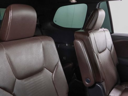 Used 2025 Lexus TX 350 AWD w/ Technology Package image 30
