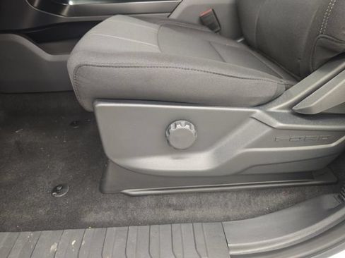 New 2026 Ford F150 STX AWD/4WD image 40