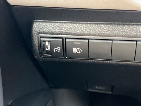 New 2026 Toyota Corolla SE image 29