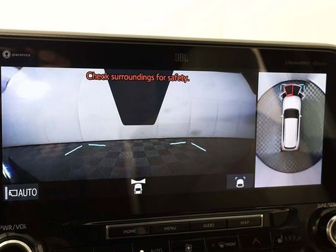 Used 2022 Toyota Highlander Limited image 54