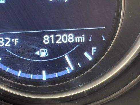 Used 2019 MAZDA CX-5 Touring AWD/4WD image 46
