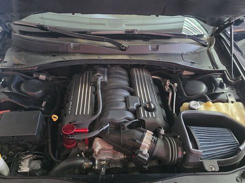 Used 2017 Dodge Charger R/T image 41