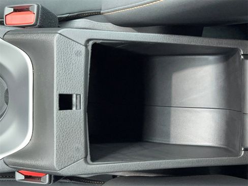 Used 2024 Alfa Romeo Tonale Ti w/ Active Assist Package image 32