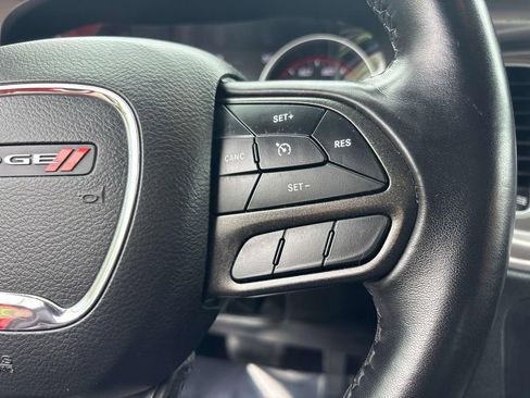 Used 2023 Dodge Charger SXT image 24