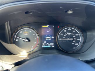 Used 2024 Subaru Forester Wilderness AWD/4WD video 1