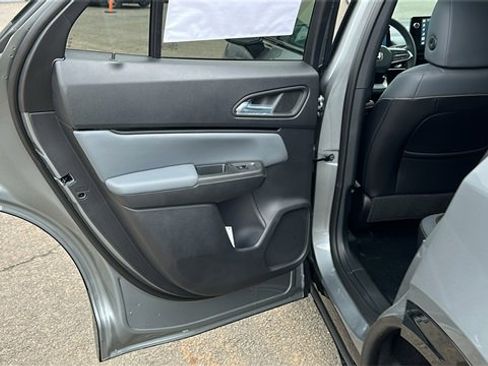 New 2026 Honda Prologue Touring image 20