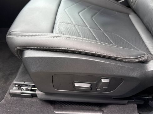 Certified 2023 BMW X1 xDrive28i w/ Convenience Package image 14