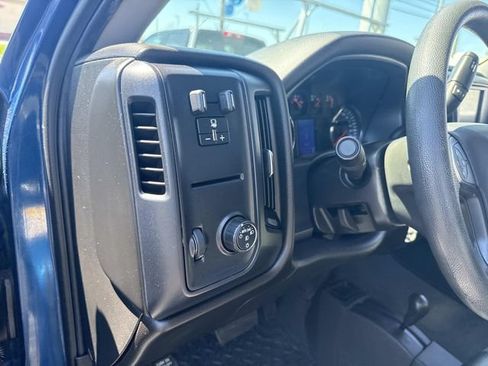 Used 2019 GMC Sierra 1500 Limited w/ Elevation Edition AWD/4WD image 24