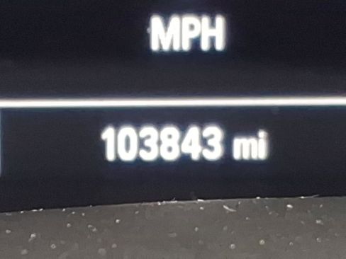 Used 2019 Chevrolet Malibu LT w/ Driver Confidence Package image 24