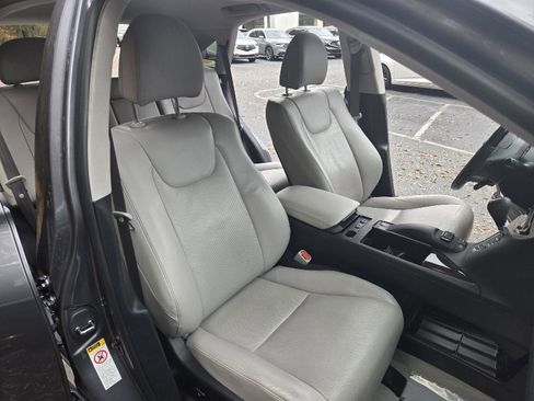 Used 2015 Lexus RX 350 2WD image 19