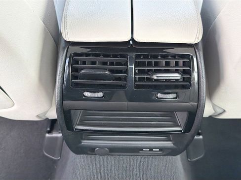 Used 2021 BMW 540i w/ Premium Package RWD image 20