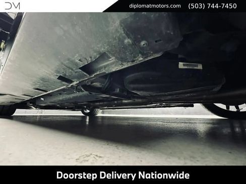 Used 2022 Ford Mustang Shelby GT500 w/ Technology Package RWD image 46