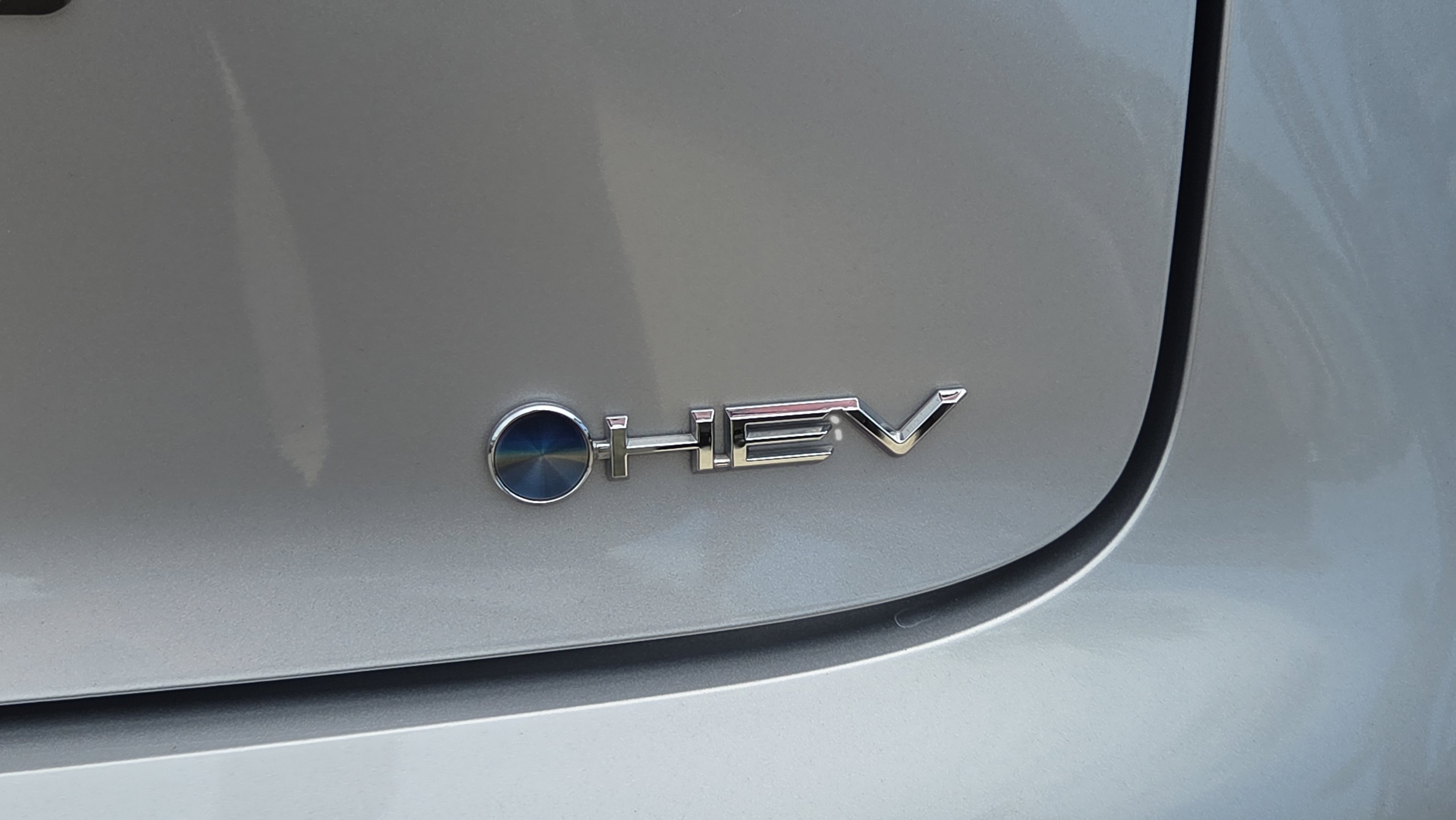 Certified 2026 Toyota Prius LE FWD image 29