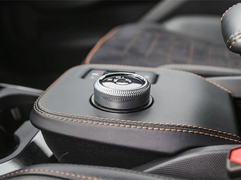 Used 2022 Ford Mustang Mach-E GT image 23