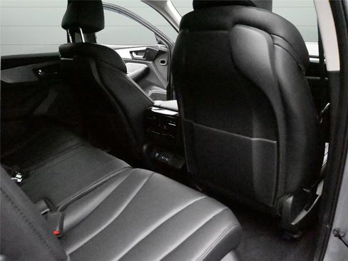 Certified 2023 Acura MDX SH-AWD image 18