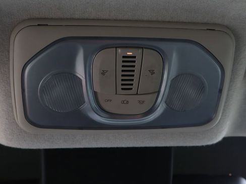 Used 2025 RAM ProMaster 3500 w/ Convenience Group FWD image 29
