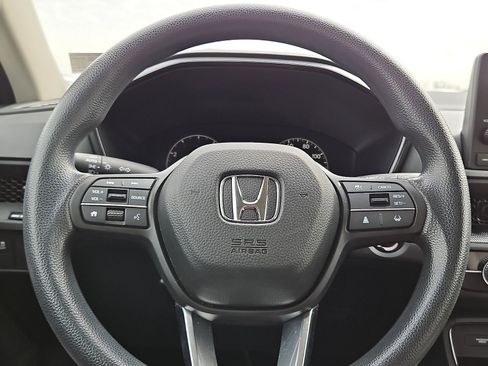 Used 2023 Honda CR-V LX image 18