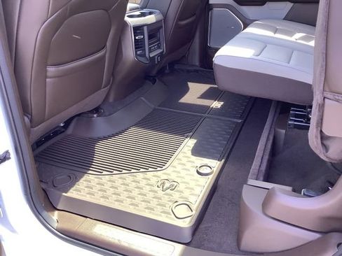 New 2026 RAM 1500 Laramie image 30