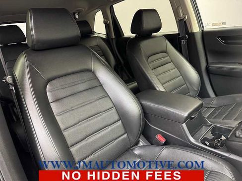Used 2024 Honda CR-V EX-L image 21