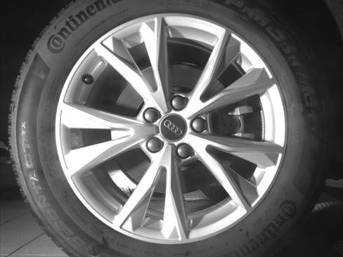 Certified 2024 Audi Q3 2.0T Premium AWD/4WD image 15