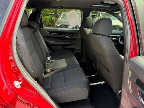 Used 2023 Honda CR-V Sport image 15