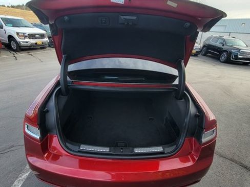 Used 2019 Lincoln Continental Reserve image 60