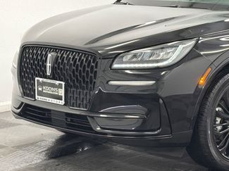 Certified 2025 Lincoln Corsair AWD w/ Equipment Group 101A video 2
