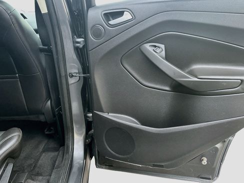 Used 2013 Ford Escape SEL AWD/4WD image 27