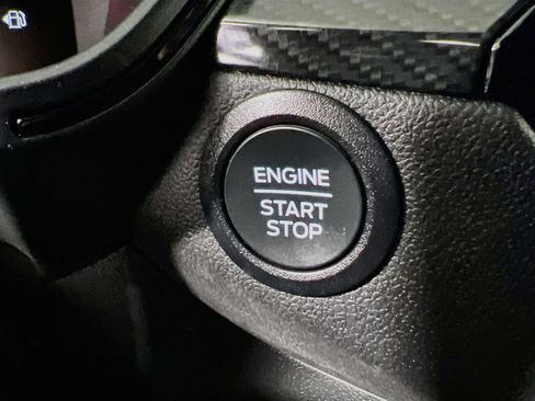 Used 2026 Ford Escape ST-Line FWD image 23