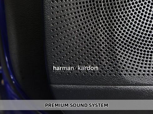 Used 2020 Kia Forte GT-Line w/ GT-Line Premium Package image 4