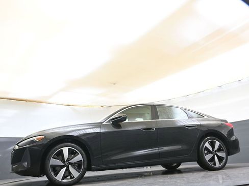 New 2025 Audi A5 2.0T Premium Plus image 38