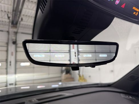 New 2026 Chevrolet Traverse RS w/ LPO, Floor Liner Package image 30