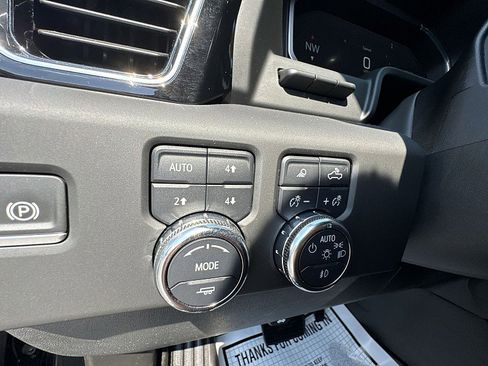 Used 2024 GMC Sierra 1500 Denali image 15