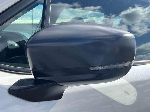 New 2026 Subaru Forester Wilderness image 40