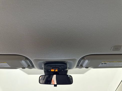Used 2026 Toyota Corolla LE FWD image 30