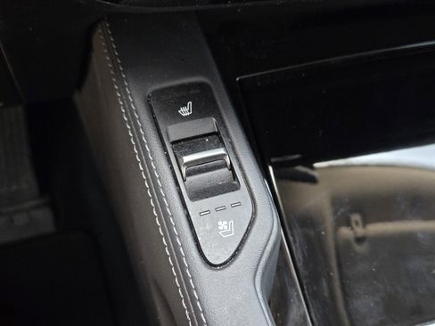 Used 2022 Kia Telluride EX w/ EX Premium Package AWD/4WD image 29