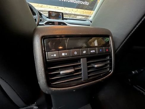 Used 2019 MAZDA CX-9 Touring w/ Touring Premium Package AWD/4WD image 30