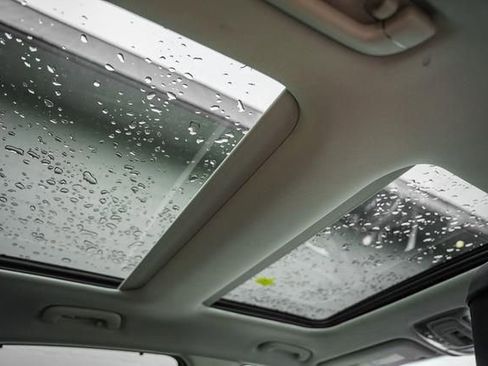 Used 2021 Genesis GV80 3.5T Advanced + image 4