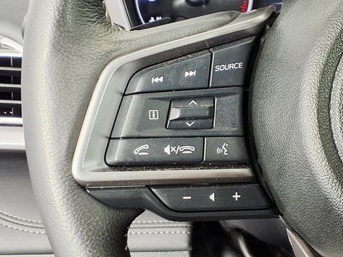 Used 2024 Subaru Outback Limited AWD/4WD image 18