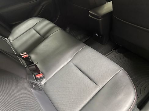 Used 2024 Toyota Prius Prime image 20