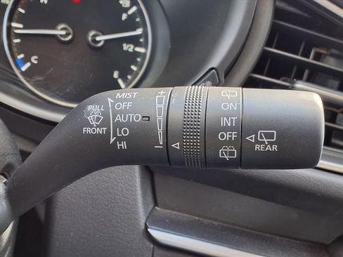 Certified 2023 MAZDA CX-30 AWD 2.5 S w/ Select Package image 17