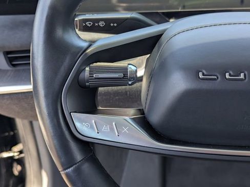 Used 2022 Lucid Air Grand Touring AWD/4WD image 23