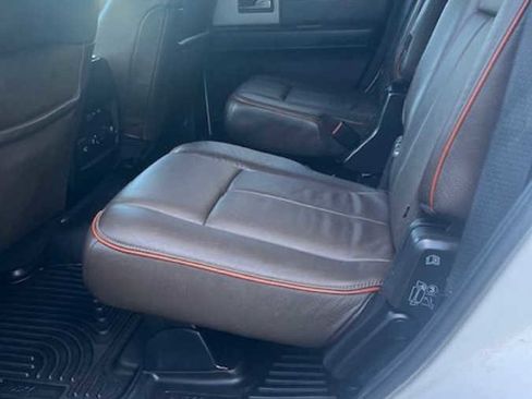 Used 2015 Ford Expedition King Ranch image 18