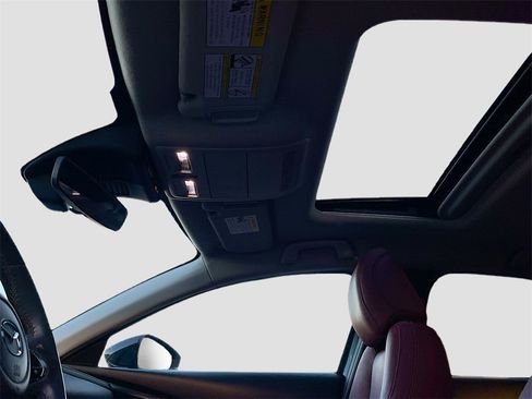 Used 2024 MAZDA CX-30 AWD 2.5 S w/ Preferred Package image 20