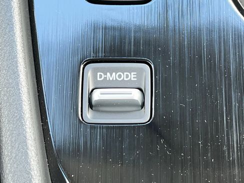 New 2026 Nissan Rogue SV w/ Cold Weather Package image 20