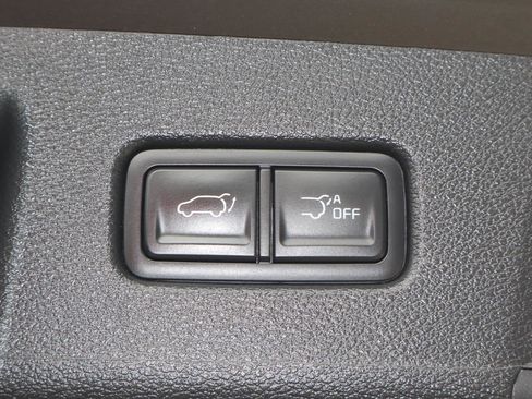 Used 2025 Kia Telluride S FWD image 20