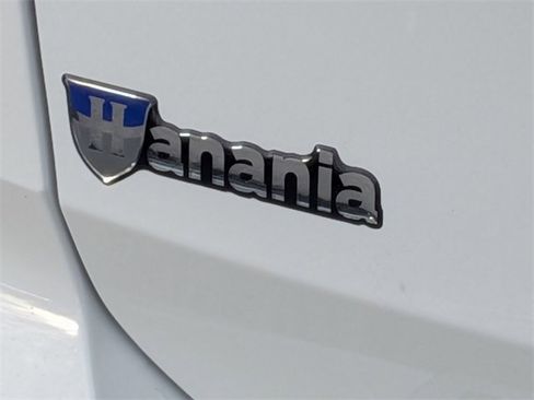 New 2026 Volkswagen Taos S image 12