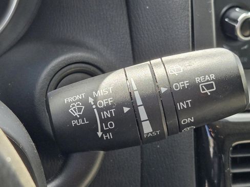 Used 2014 MAZDA CX-5 Touring image 42