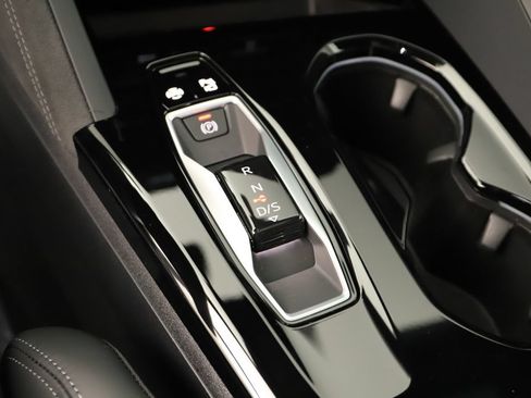 New 2026 Audi SQ5 Premium Plus AWD/4WD image 30