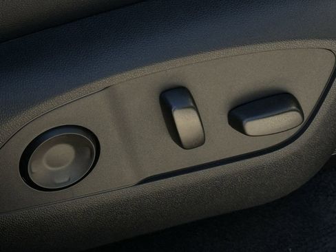 New 2026 Chevrolet Traverse High Country image 26